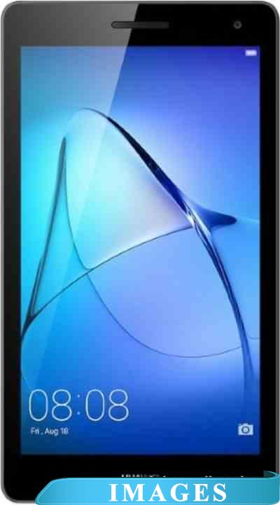 Huawei MediaPad T3 7.0 BG2-U01 8GB 3G