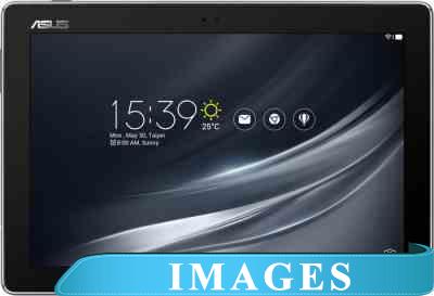 ASUS ZenPad 10 Z301M-1H028A 16GB