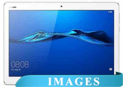 Huawei MediaPad M3 lite 10 BACH-L09 32GB LTE