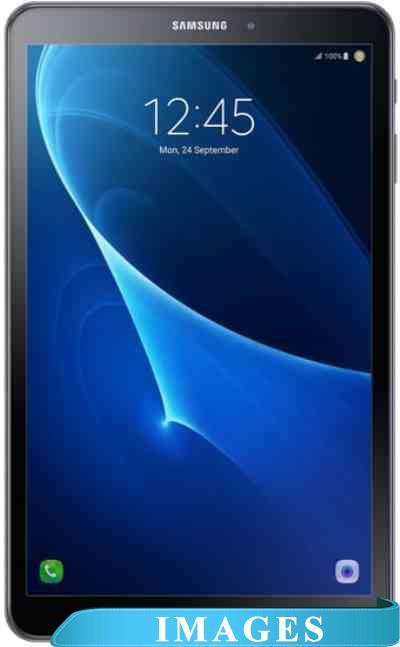 Samsung Galaxy Tab A (2016) 32GB