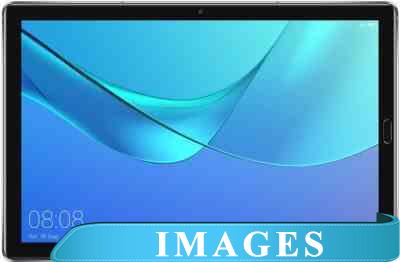 Huawei MediaPad M5 10.8 64GB LTE CMR-AL09