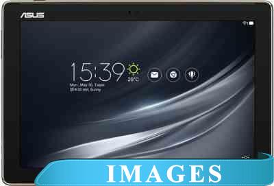 ASUS ZenPad 10 ZD301MFL-1D005A 32GB LTE