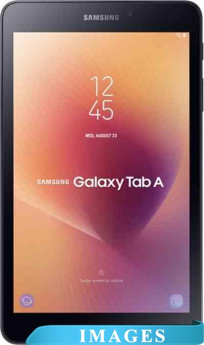 Samsung Galaxy Tab A 8.0 16GB LTE