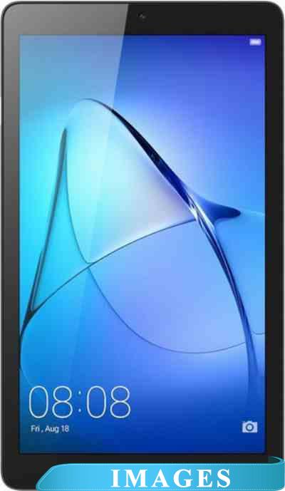 Huawei MediaPad T3 7.0 8GB BG2-W09
