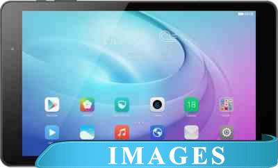 Huawei MediaPad T2 10.0 Pro 16GB LTE FDR-A01L