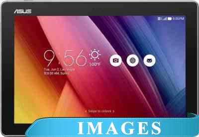 ASUS ZenPad 10 Z300CNL-6A026A 32GB LTE Dark Grey