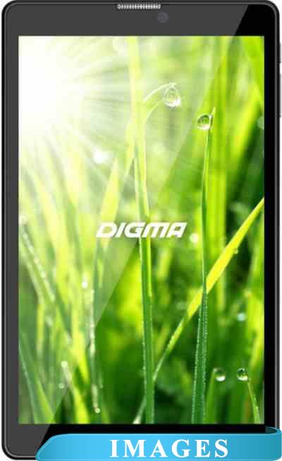 Digma Optima 8004M 8GB TS8077RW
