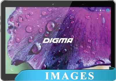 Digma Plane 1506 8GB 4G PS1084ML