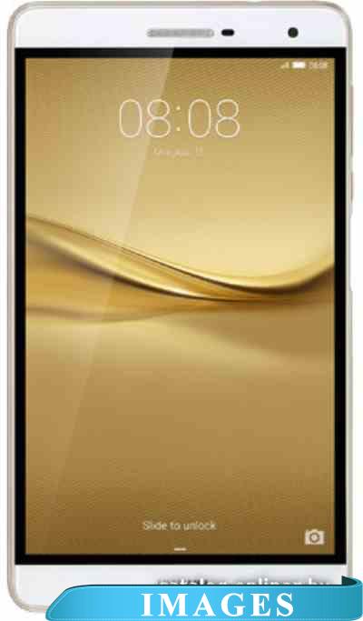 Huawei MediaPad T2 7.0 Pro 16GB LTE Gold PLE-701L
