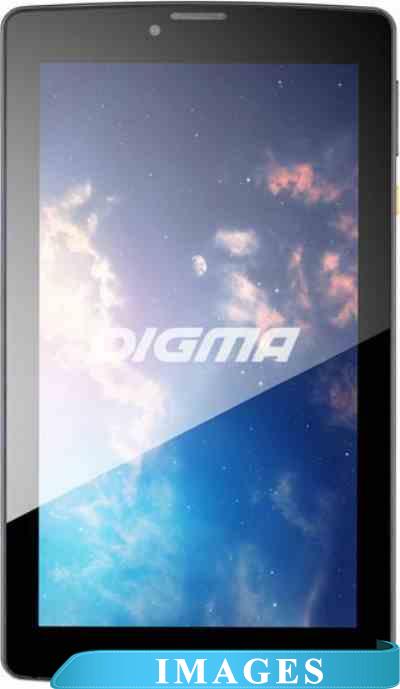 Digma Plane 7502 8GB 4G
