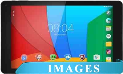Prestigio MultiPad WIZE 3331 8GB 3G PMT3331_3G_C_CIS