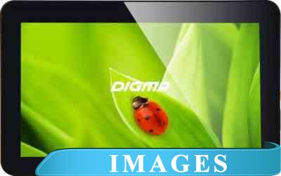 Digma Optima D10.4 8GB 3G