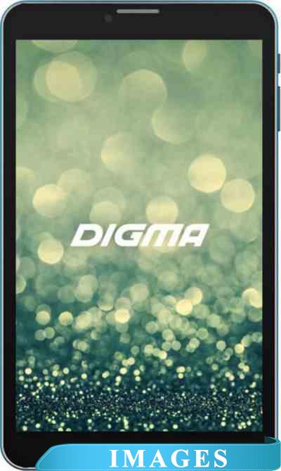 Digma Plane 8501 8GB 3G