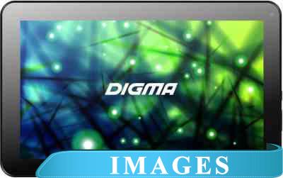 Digma Optima S10.0 8GB 3G