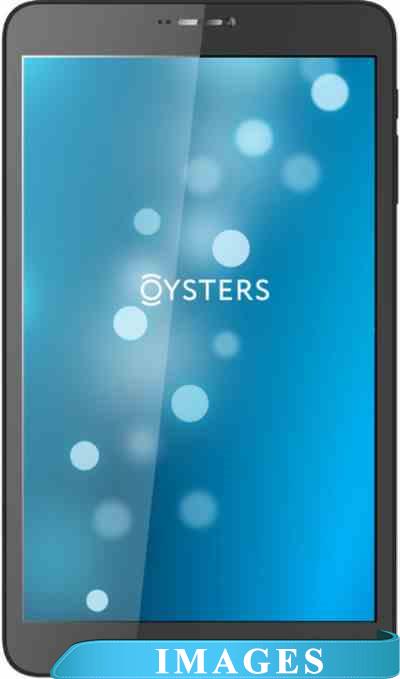 Oysters T84 HAi 8GB 3G