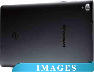 Lenovo TAB S8-50L 16GB LTE (59439467)