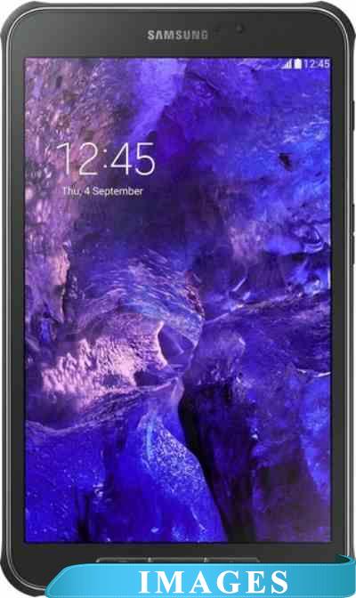 Samsung Galaxy Tab Active 16GB (SM-T360)