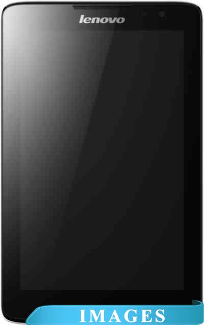 Lenovo TAB A8-50 A5500 16GB 3G White (59413857)