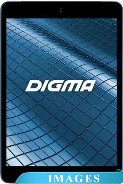 Digma Platina 7.85 8GB 3G