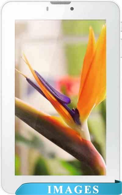 Huawei MediaPad 7 Vogue 8GB 3G White