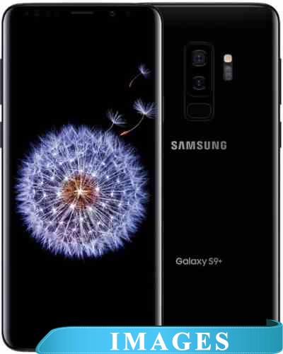 Samsung Galaxy S9 Single SIM 64GB SDM 845
