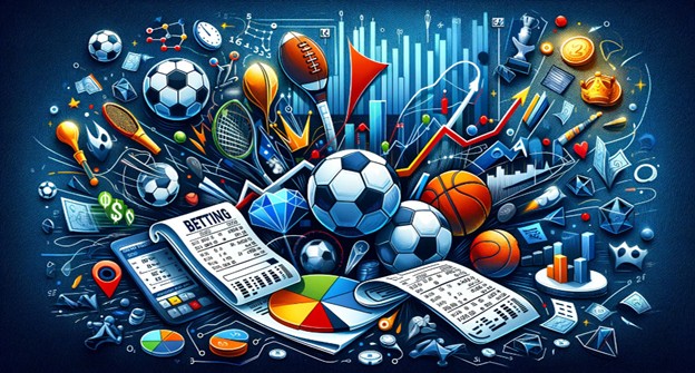 Как выбрать программу для ставок на спорт для Android и где найти бонусы букмекеров в Беларуси