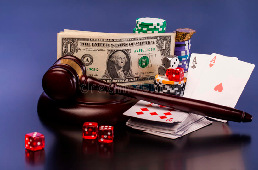 Преимущества и недостатки игры в новых казино