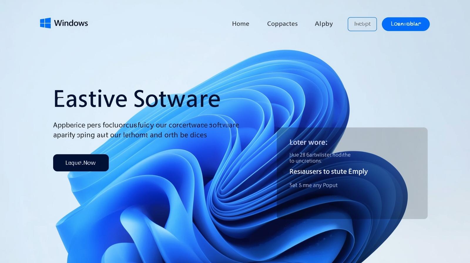 Подготовка к прошивке смартфонов Samsung через Odin